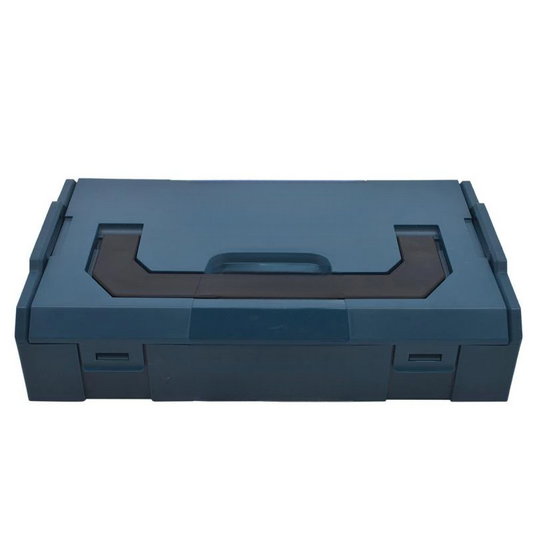 Carrying Case and Bag System – Professional Tool Transport & Storage