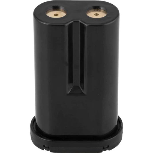 3.7V Lithium-Ion Battery – For Laser Levels